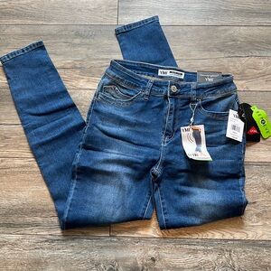 NWT YMI jeans